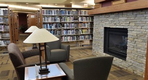 Loutit library - The Board of Trustees of the Loutit District Library will hold a public hearing on Tuesday, June 13, 2023 at 5:00 p.m. at the Loutit District Library, Program Room B, 407 Columbus Avenue, Grand Haven, Michigan, to receive oral and written comments on the proposed budget of the Loutit District Library for the fiscal year beginning July 1, 2023 ...